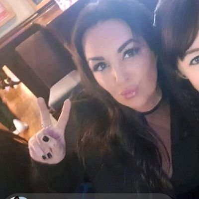 samruss83isace's profile picture. dear diary,