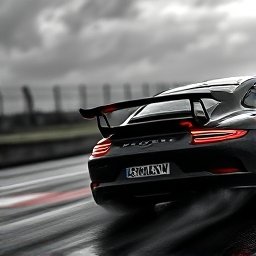 woolafton90's profile picture. Investing in DOG, coffee in one hand, $DGD in the other. Life’s too short. | History buff