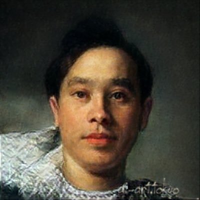 Yohei_Tanuma's profile picture. EASY LIFE EASY GOING…🥷🏿🌹💀