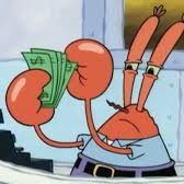 sudahQduga's profile picture. Reborn from @.aayidiw 
ACC suspend 
Please don't reroll me