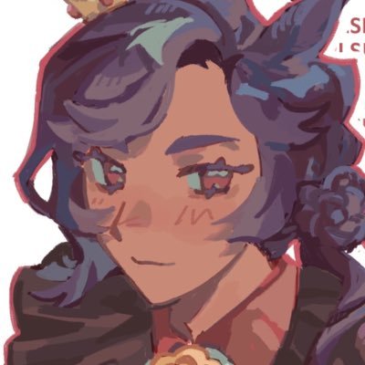 rqnnsw's profile picture. 🇵🇭🏴󠁧󠁢󠁷󠁬󠁳󠁿 | rutile yume ✿ (nonsharing) • multifartist • very intense abt 🌿🍸•✨🩰 02 ✿ 10 gen (🌹🕊️) ✿