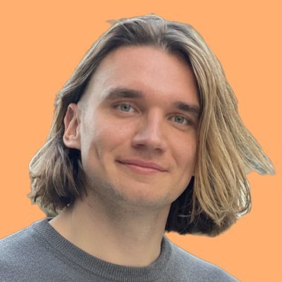 cepasmart's profile picture. 