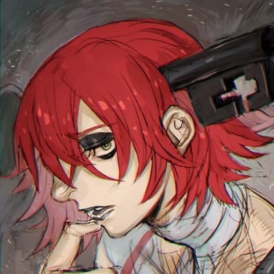 morzeddhu_2's profile picture. they/them |
Am I a green flag or a red flag? I am both 🗣️!!! 🇮🇹🇮🇹🇮🇹🇮🇹