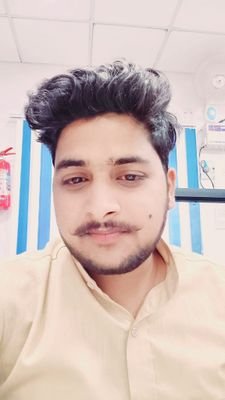 Sachinyada44542's profile picture. 