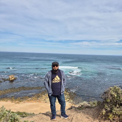 foyzul_karim's profile picture. 