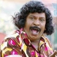 itzmetamilan's profile picture. This s 9th Id (இது ஒன்பதாவது id)