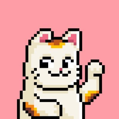 Molly9975019573's profile picture. 爱健身，喜欢冲狗，每日一撸。#Binance 币安广场金标认证创作者  币安8折现货合约返佣邀请码:MOLLY555