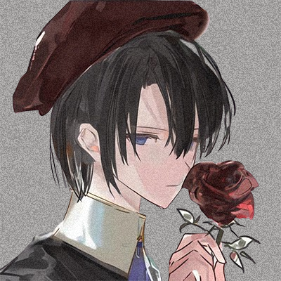 lnouser's profile picture. "In the tale I've wrote, you can fly in freedom."