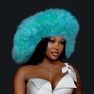 swinfos's profile picture. 