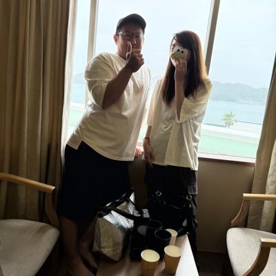 bassday2025's profile picture. X日後にバスデイのモニターになる為に、このアカウントを作成しました！！ぜひ応援よろしくお願いします！！釣り垢はフォロバ100% #釣り好きとつながりたい #バスデイ #海釣り #関西 #レンジバイブ #ログズ