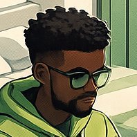 SambeaCa's profile picture. Software engineering and Data science cracked wanna be! Building: @nackm_cl @go_looka