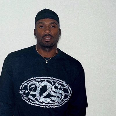 ctrlhadez's profile picture. Design @ Art to Society