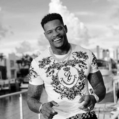 viktorbl4cked's profile picture. 𝑨𝒄𝒕𝒐𝒓 𝑿 🔞 & 𝑷𝒓𝒐𝒇𝒆𝒔𝒐𝒓 - 𝑶𝒏𝒍𝒚𝒇𝒂𝒏𝒔 𝑪𝒓𝒆𝒂𝒕𝒐𝒓 - 36 𝒚.𝒐 - 𝑴𝒂𝒍𝒉𝒂𝒃𝒍𝒂𝒅𝒐 𝒚 𝒗𝒖𝒍𝒈𝒂𝒓 - 𝑽𝒖𝒆𝒍𝒗𝒆𝒕𝒆 𝒎𝒊𝒂.