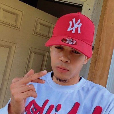 Dc58624168's profile picture. 27 años 🇵🇷