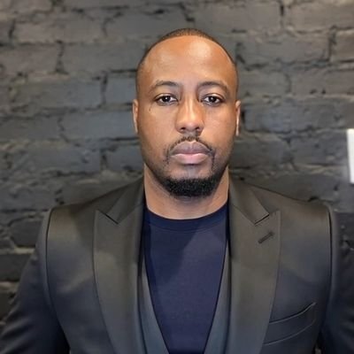 Nhlanhla_Legend's profile picture. You are never too old to reinvent yourself !
Walk by Faith
Heal the world. Spread love and kindness