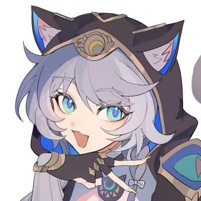 witermellonreal's profile picture. //~•ᴄᴀᴛ ɢᴏ ʙʀʀ~!•~\\

|💛❄️|