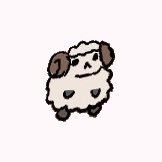 pom_chayai's profile picture. 成人済み20⤴︎︎︎/雑多の極/夢とFA(ブロマンス)。自分が見たい推しを描いてる。作品はプロカに記載/FF外🔕/無断転載,無断使用,自作発言,トレス,加工,AI学習の全てを禁止しています。