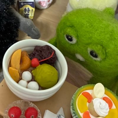 12XbSlZfLG95896's profile picture. 