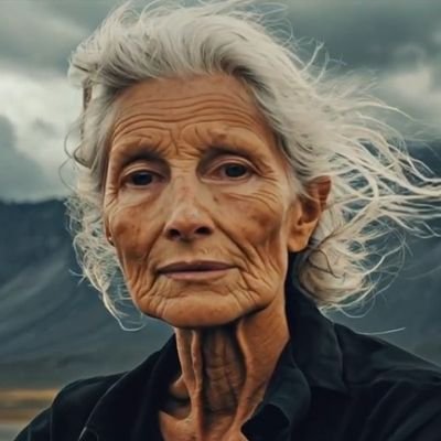 CourcyE27115's profile picture. directrice générale 🌺