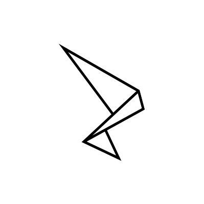 zashi_chat's profile picture. Zcash-powered mobile wallet. Built for private payments by the privacy-obsessed @ElectricCoinCo developers of the@Zcash protocol.