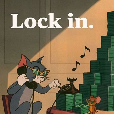 far_art_gallery's profile picture. FIFA Licensed Football Agent (FAR AGENCY)♧Computer Scientist ♧Graphic Artist ♧GOOGLE Licensed Digital Marketer ♧ Transfers and Deals ♧PR $ ADS ♧