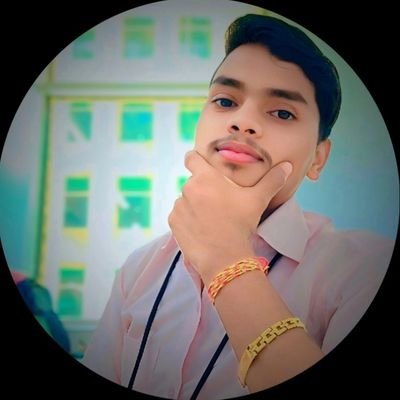 saurabbh7's profile picture. Infoscion | Youtuber | Entrepreneur|