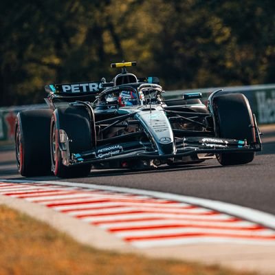 sayeedanwer2001's profile picture. 