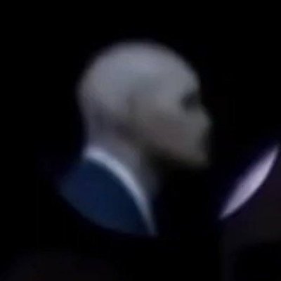 SoyCibelino's profile picture. #Periodista de #Investigación: #WATERGATE #CÓSMICO & #LETALIDAD DE LAS #VACUNAS☠️💀
https://t.co/ppQMLEtDRO 
Instagram https://t.co/jsByK8EcR6