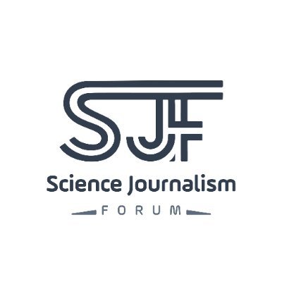 ScienceJF's profile picture. The Largest Multilingual & Most Diverse Global Event for Science Journalism!