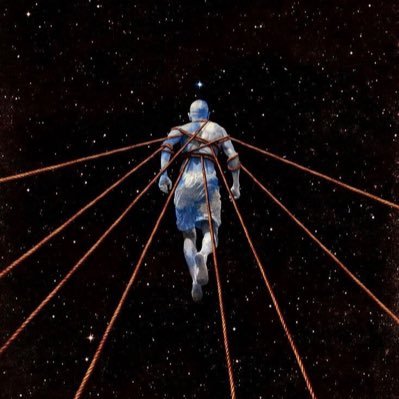 isnerb111's profile picture. magician-philosopher-alchemist