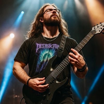 z_elysiumsabyss's profile picture. 