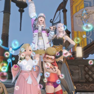 Queque0610's profile picture. 