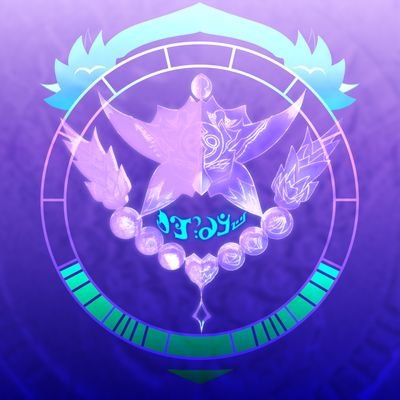 Awarzy_luy's profile picture. -Game Dev (Roblox) 
-medio de 3D (Blender)
-Artista por hobby 
-formado em Design gráfico 
- formado em  Análise (TI)