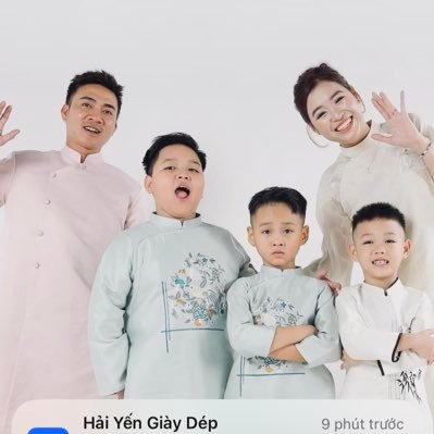 Nguynmnhc316269's profile picture. Nhà máy sảm xuất dây sạc củ sạc Việt nam