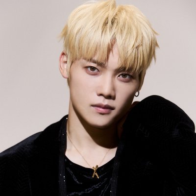 masayakimr's profile picture. (FAKE) 木村柾哉 (AT97): Fall down seven times, get up eight times