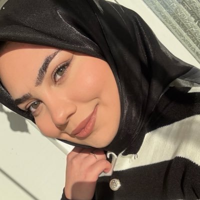 azbirfena's profile picture. akü|hukuk