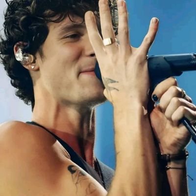JasonOdonn94844's profile picture. @shawnmendes