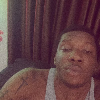 NwoyeK45394's profile picture. 