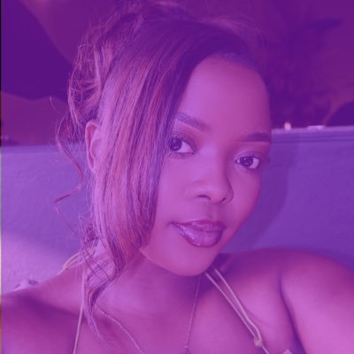 lisakhat_'s profile picture. a big deal. divinely favoured. @khat.kooks on IG