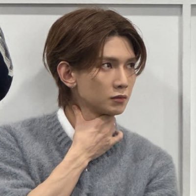 Sephyonfire's profile picture. 