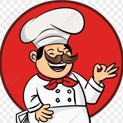 Ononmutfaktarif's profile picture. En güzel, en pratik, en lezzetli tarifleri paylaşıyoruz.