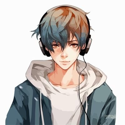 Priyans71866969's profile picture. Content Creator, Research and Passion for DEFI Yapper at @DataHaven_xyz 🫎
and @billions_ntwk