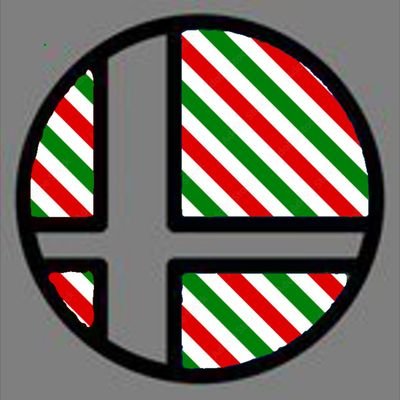 DriftCons's profile picture. 