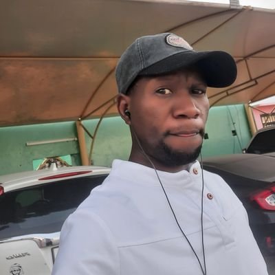 MaweezyB's profile picture. Data Analyst | Computer Programmer | Arsenal Is Life | NUP & Kyagulanyi Diehard | Free Spirit