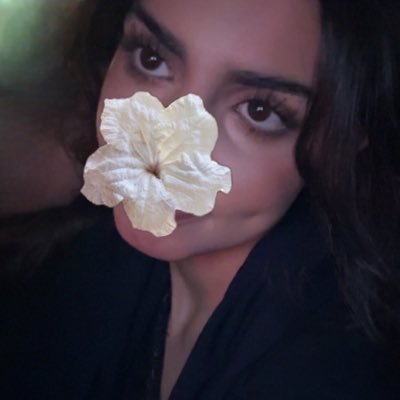 Rory_star1's profile picture. KSA,KAW🐪🌴