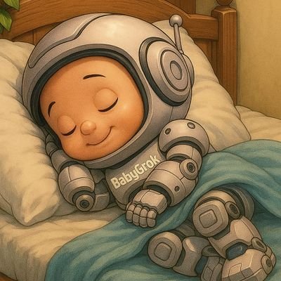 by_hf40390's profile picture. 💛💛💛💛💛💛