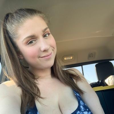 Alexchance99981's profile picture. 