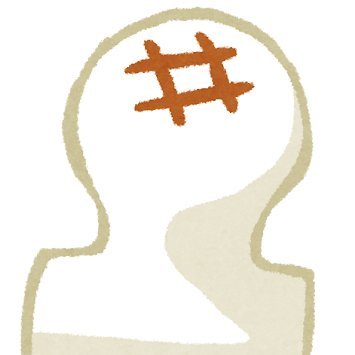 milk_mochi_16's profile picture. およよ？
私を見つけたあなたにはこの餅を差し上げましょう
マイクラを中心としたゆっくり実況動画を投稿しております
・現行シリーズ
"転生したらガチのスライムだった件"
"恐竜世界で石器から始まる人類初の太古から始まる人類初の王国建国"
"黄昏の森の全実績を一日ひとつ解除する"
一応年内1000人を目指しております