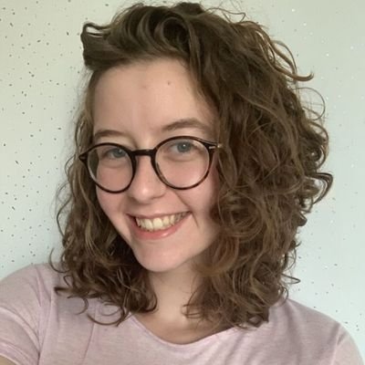 BryanAl85621867's profile picture. 