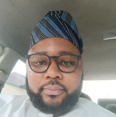 Ebe_Aity's profile picture. Web 3 Content Writer, DeFi Enthusiast, Blockchain Data/Research Analyst, Compliance & Risk Analyst (Web3/DeFi).